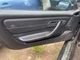 mercedes-slk-r170-nahkasisusta-