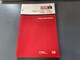 case-7110e-7120e-7130e-ja-7140e-