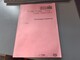 case-7110e-7120e-7130e-