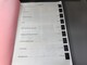 case-7110e-7120e-7130e-