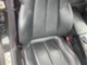mercedes-slk-r170-nahkasisusta-