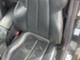 mercedes-slk-r170-nahkasisusta-
