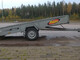majava-