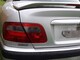 mitsubishi-carisma-