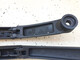 kia-ceed-