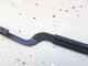 kia-ceed-