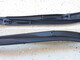 kia-ceed-