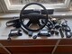 chevrolet-trailblazer-
