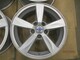volvo-v40-
