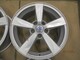volvo-v40-
