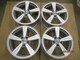 volvo-v40-