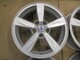 volvo-v40-