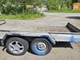 pe-tra-ams-750-