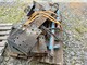 fordson-diesel-major-