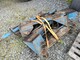 fordson-diesel-major-