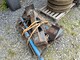 fordson-diesel-major-