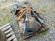 fordson-diesel-major-