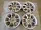 toyota-avensis-