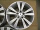 mercedes-benz-
