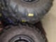 can-am-alkuperainen-rengas-+-vannesetti-