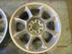 toyota-avensis-