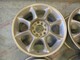 toyota-avensis-