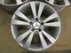 mercedes-benz-
