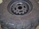 can-am-alkuperainen-rengas-+-vannesetti-