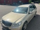 mb-e-212-