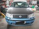 fiat-punto-