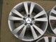 mercedes-benz-