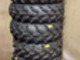 can-am-alkuperainen-rengas-+-vannesetti-