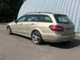 mb-e-212-