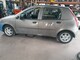 fiat-punto-
