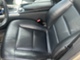 mb-e-212-