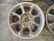 toyota-avensis-