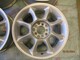 toyota-avensis-