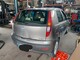fiat-punto-