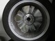 dunlop-sport-maxx-