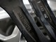 continental-contisportcontact-
