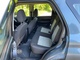 ford-maverick-