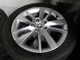 dunlop-sport-maxx-