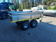 iron-baltic-fd-1200-