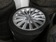 continental-contisportcontact-