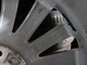 continental-contisportcontact-
