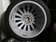 continental-contisportcontact-