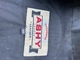 sweep-ja-ashy-nahka-