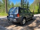 ford-maverick-