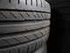 continental-contisportcontact-