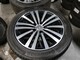 continental-contisportcontact-